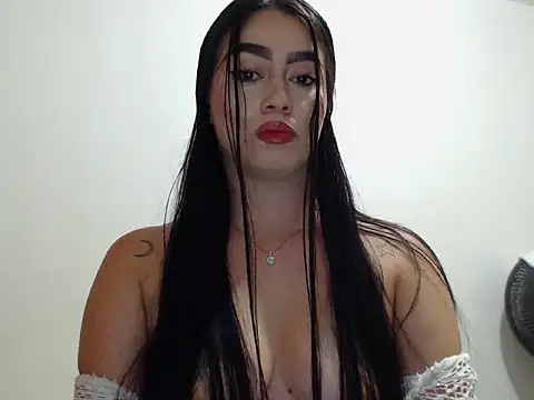 kimberlyRios17 online show from 03/07/26, 02:40