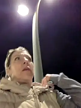 ManuelaX online show from 02/14/26, 07:14