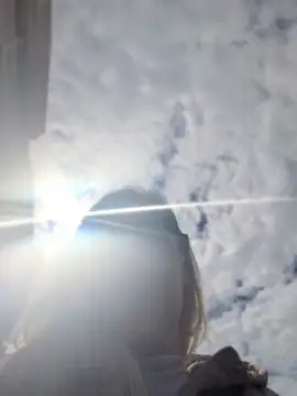 ManuelaX online show from 03/07/26, 12:21