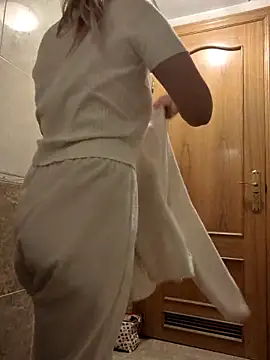 ManuelaX online show from 02/05/26, 08:26