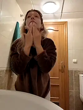 ManuelaX online show from 02/10/26, 05:34