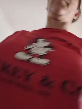 ManuelaX online show from 03/28/26, 12:39