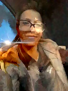 ManuelaX online show from 03/10/26, 06:34