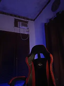 Curtis hunter8 online show from 03/06/26, 03:34