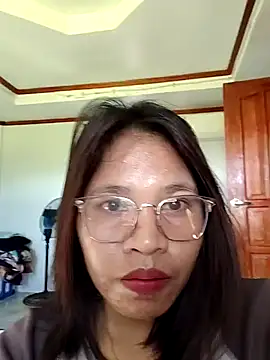 jyannie online show from 03/07/26, 12:28