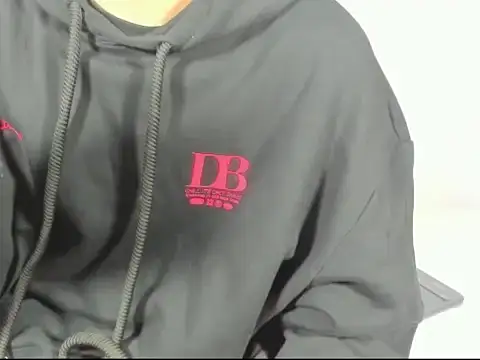 DiaFax7 online show from 03/06/26, 03:56