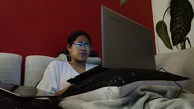 katnay29 online show from 03/06/26, 04:18