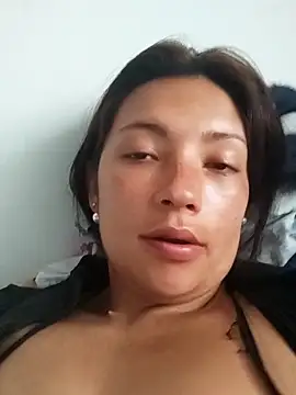 Marianaxc online show from 03/20/26, 04:41