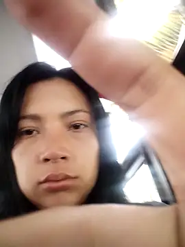 Marianaxc online show from 04/11/26, 04:10