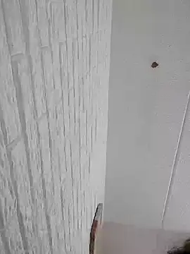 Marianaxc online show from 03/06/26, 04:13