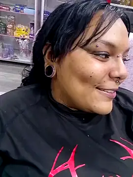 scarletth jhonsom1 online show from 04/14/26, 03:22