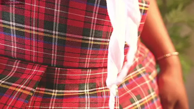 SoyJuliana 19 online show from 03/27/26, 03:04