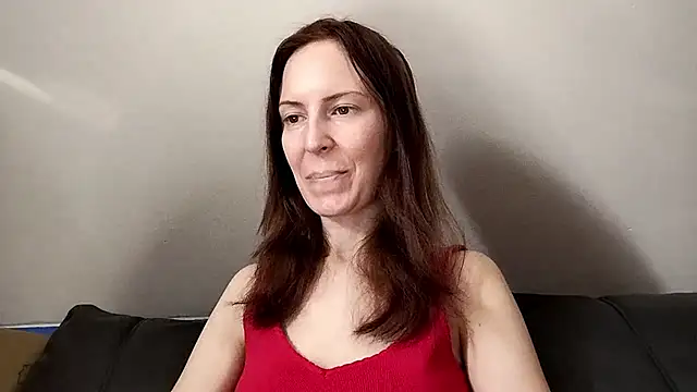 AnnaTight online show from 04/07/26, 08:27