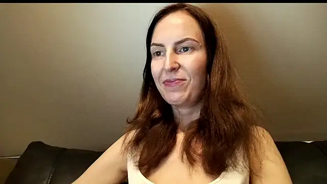 AnnaTight online show from 04/12/26, 08:34