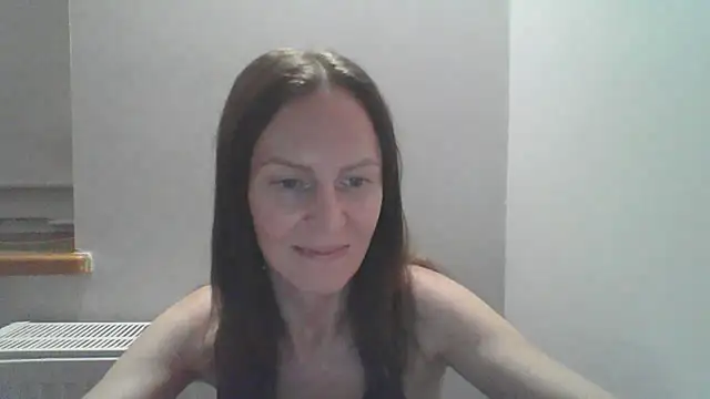 AnnaTight online show from 06/30/26, 08:20