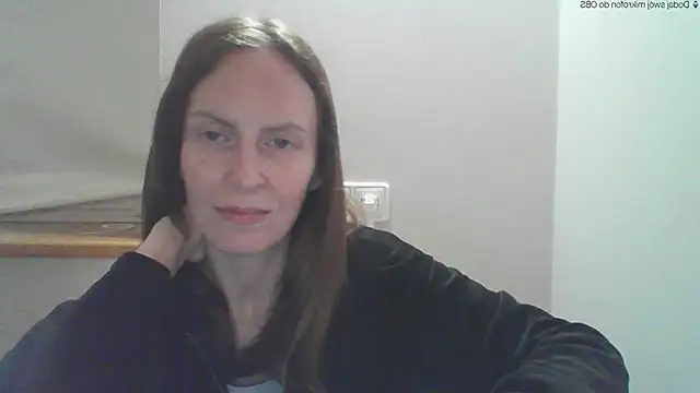 Snapshot of AnnaTight chatting on 05/31/26, 07:03 AnnaTight online show from 05/31/26, 07:03