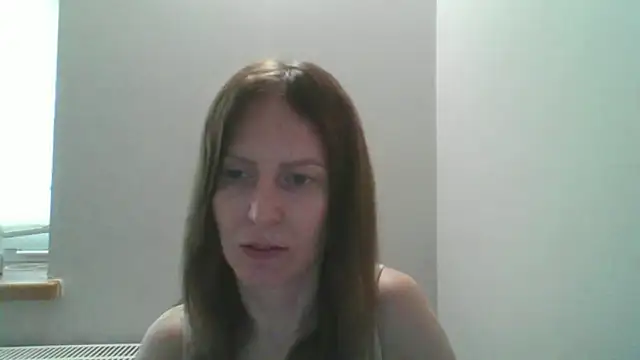 Snapshot of AnnaTight chatting on 06/08/26, 08:26 AnnaTight online show from 06/08/26, 08:26