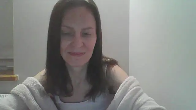 AnnaTight online show from 06/11/26, 08:39