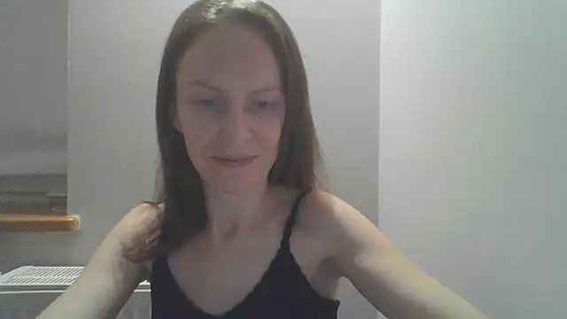AnnaTight online show from 07/14/26, 06:58