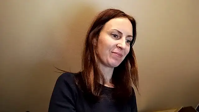 AnnaTight online show from 03/24/26, 11:16