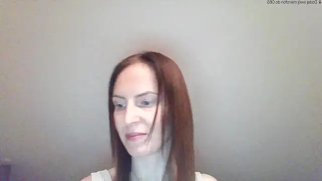 AnnaTight online show from 04/24/26, 08:33