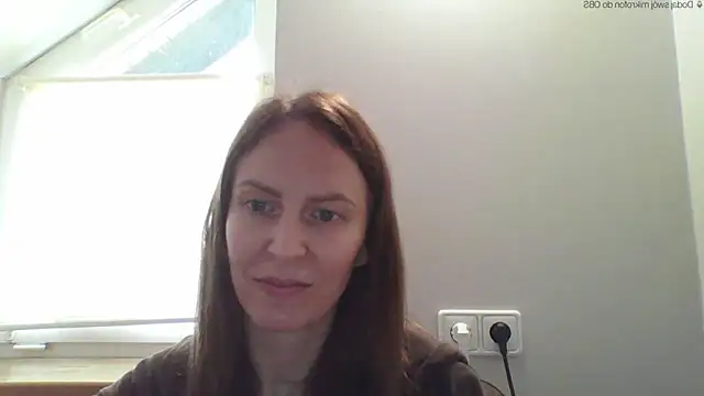 Snapshot of AnnaTight chatting on 05/14/26, 08:44 AnnaTight online show from 05/14/26, 08:44