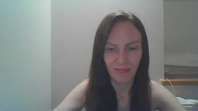 AnnaTight online show from 06/25/26, 08:14