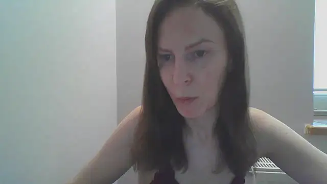 AnnaTight online show from 06/24/26, 08:35