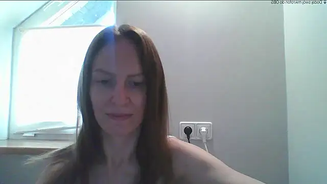 Snapshot of AnnaTight chatting on 05/28/26, 11:16 AnnaTight online show from 05/28/26, 11:16