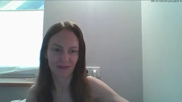Snapshot of AnnaTight chatting on 05/29/26, 08:20 AnnaTight online show from 05/29/26, 08:20