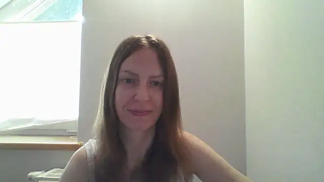 Snapshot of AnnaTight chatting on 06/07/26, 12:32 AnnaTight online show from 06/07/26, 12:32
