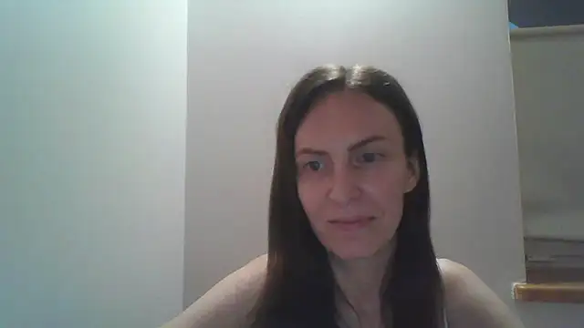 AnnaTight online show from 06/19/26, 07:20