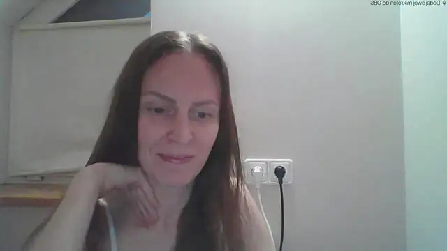 Snapshot of AnnaTight chatting on 05/23/26, 07:02 AnnaTight online show from 05/23/26, 07:02