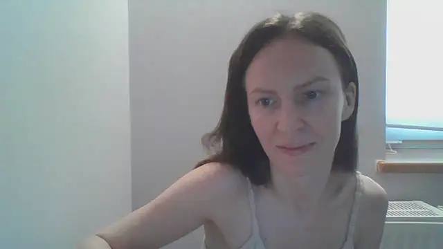 AnnaTight online show from 06/27/26, 08:42