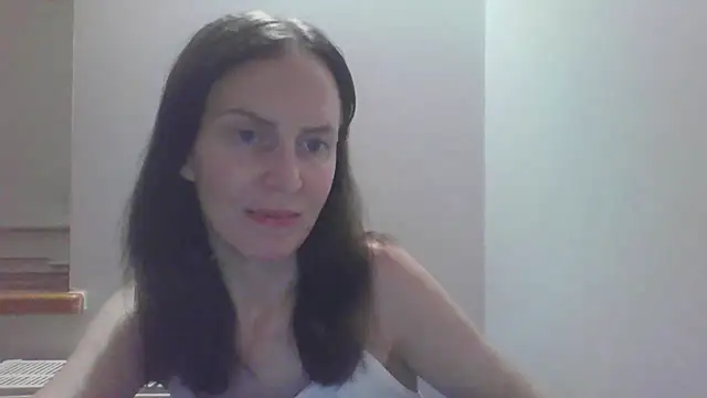 AnnaTight online show from 06/29/26, 07:13