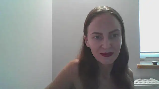 AnnaTight online show from 07/17/26, 08:22