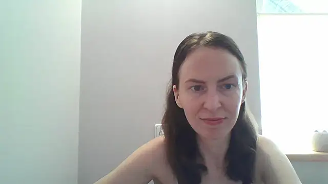 AnnaTight online show from 06/21/26, 01:17