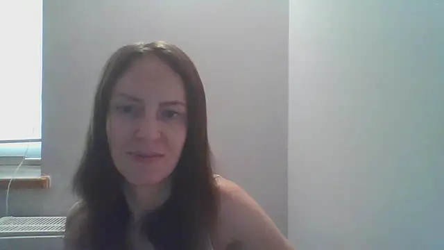 AnnaTight online show from 07/12/26, 12:28