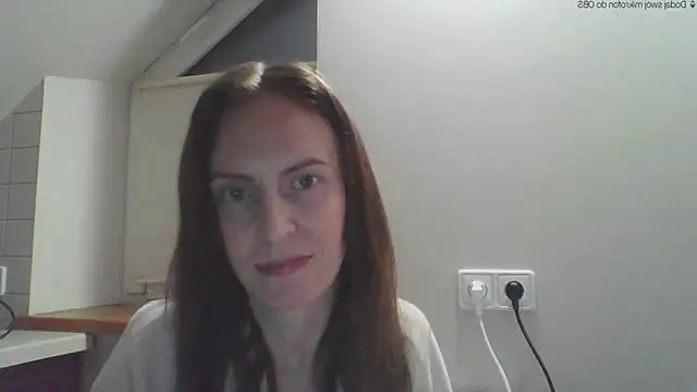 Snapshot of AnnaTight chatting on 05/14/26, 08:50 AnnaTight online show from 05/14/26, 08:50