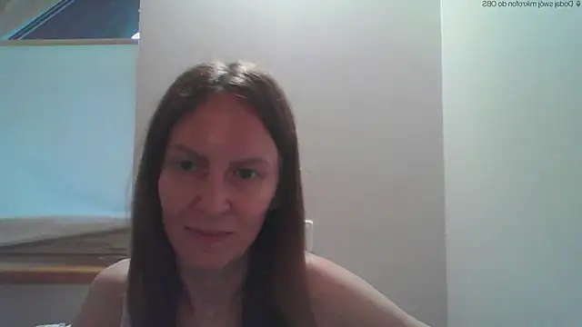 Snapshot of AnnaTight chatting on 06/02/26, 06:30 AnnaTight online show from 06/02/26, 06:30