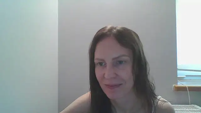AnnaTight online show from 06/26/26, 08:31