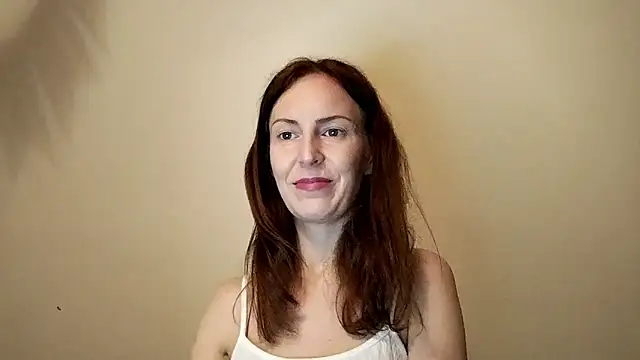 AnnaTight online show from 03/19/26, 10:10