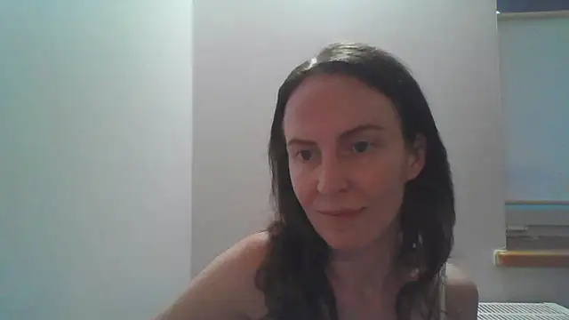 AnnaTight online show from 07/07/26, 06:22