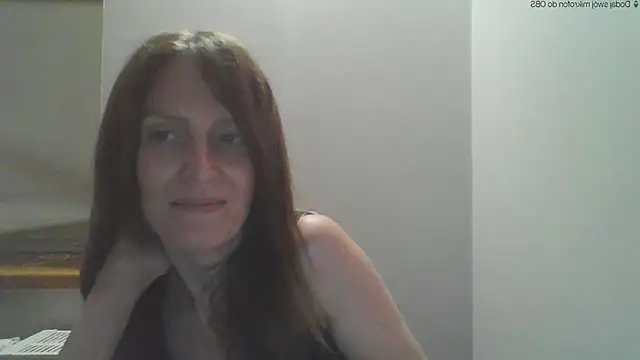 Snapshot of AnnaTight chatting on 05/29/26, 08:26 AnnaTight online show from 05/29/26, 08:26
