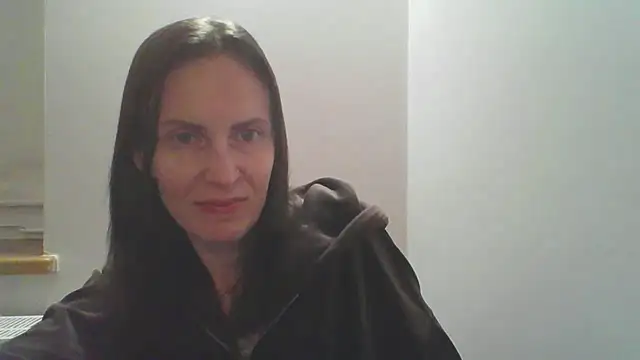 AnnaTight online show from 06/12/26, 07:22