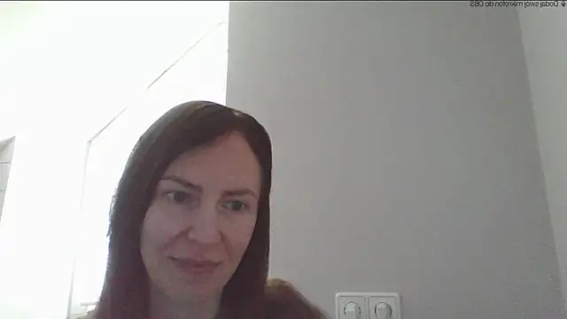 Snapshot of AnnaTight chatting on 05/05/26, 09:34 AnnaTight online show from 05/05/26, 09:34