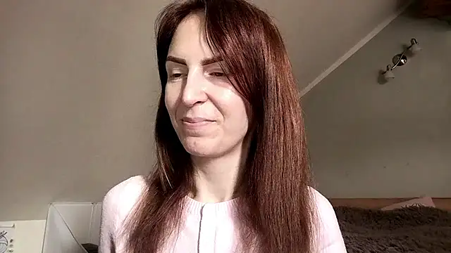 AnnaTight online show from 04/10/26, 09:27