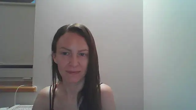 AnnaTight online show from 06/23/26, 07:23
