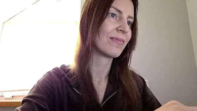 Snapshot of AnnaTight chatting on 04/30/26, 08:21 AnnaTight online show from 04/30/26, 08:21