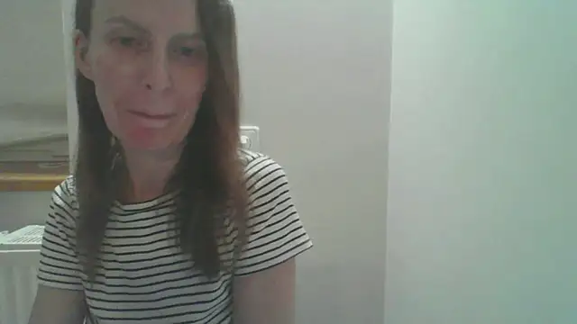 Snapshot of AnnaTight chatting on 06/09/26, 07:37 AnnaTight online show from 06/09/26, 07:37